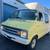 Dodge van 1 thumbnail