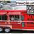 Food Trailers Financing Available San Antonio 6 thumbnail