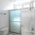 Lovely 1+1 ! 520 W. Wilson Ave. 17 thumbnail