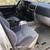 2004 Toyota SR5 4Runner 11 thumbnail
