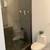 2 Bedroom, 2 Bath Condo in Downtown Kelowna 14 thumbnail