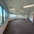 Office Space within Corporate Pointe Building 2 thumbnail