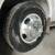 2006 Ford F350 Super Duty Crew Cab Clean title with low mileage (Finan 23 thumbnail