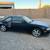 1995 nissan 240sx-SE (S14) 3 thumbnail