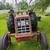 International 574 Tractor 4 thumbnail