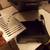 Capresso Cappuccino Expresso Machine Counter Top 125.00 Value 17 thumbnail