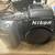 Cameras 2 thumbnail