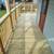 FENCES AND DECKS BY DAN LLC 11 thumbnail