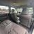 2008 Honda CRV EXL 15 thumbnail