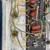 1969 Fender Bassman MODIFIED Please Read 22 thumbnail
