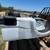 2023 2024 Ford Super Duty 8ft Dually truck bed box 5 thumbnail