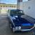 1969 Lincoln Continental Suicide doors PRICE REDUCED 2 thumbnail
