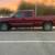 2004 Chevrolet silverado 1500 6 thumbnail