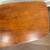 CONTEMPORARY SOLID WOOD END / SIDE TABLE 4 thumbnail