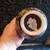 Pretty Little Seagrove Pottery Piece 4 thumbnail