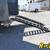 Best Pricing Around! 2026 7'x14'x48" Telescopic Dump Trailer 12 thumbnail