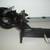 Receiver Extension, New 8-Ton Pintle Hitch For Sale 5 thumbnail