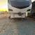 Great Grand Design 5th Wheel RV Great Price BADASS DEAL! 14 thumbnail