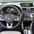 2017 SUBARU FORESTER 2.5i PREMIUM AWD 16 thumbnail