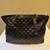 Guess Handbag 1 thumbnail