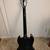 Epiphone SG Standard 4 thumbnail
