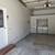 2br + 2ba + Garage: Private unit, South of the Boulevard in Tarzana 18 thumbnail
