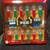 PEZ 12 TWELVE Days of Christmas 2020 Ornaments 1 thumbnail
