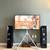 Luxe Rincon Hill 1bd/1ba Condo - October 23-28th - with Office, A/C! 5 thumbnail