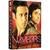 11 T.V. SERIES SEASONS ON DVD'S 'NC' 7 thumbnail