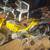 Wtb vintage jap Italian ect minibikes 6 thumbnail