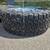 20 inch Ford F150 expedition navigator rims wheels 6x135 all terrain t 13 thumbnail