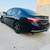 2016 Honda Accord Sport Sedan 4D ONE OWNER LOW MILES 3 thumbnail