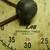Vintage GraLab Universal Timer 3 thumbnail