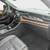 2023 Jeep Grand Cherokee L 4x4 4WD Certified Summit Reserve SUV 21 thumbnail