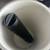Igloo Water Cooler 3 thumbnail