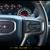 2020 GMC Sierra 1500 LIFTED — 🚗 Strong 4x4 Only 45 K - Easy Financing 12 thumbnail