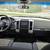 2012 RAM 1500 11 thumbnail