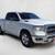 2021 Ram 1500 Big Horn Truck Dodge Crew cab 3 thumbnail