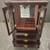 Jewelry Case Box Wood Wooden 6 thumbnail