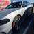 2021 Dodge Charger R/T – Clean, New Tires, Well Maintained 3 thumbnail