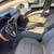 2012 Mercedes-Benz C-Class  C 250 Luxury 4dr Sedan Sedan 14 thumbnail