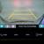 2025 *Honda* *Civic Sedan Hybrid* *Sport CVT* Platin 24 thumbnail