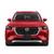 2024 Mazda CX-90 3.3 Turbo Premium 7 thumbnail