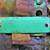John Deere Model "LF" Fertilizer Distributor Parts 8 thumbnail