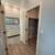 Beautiful home built in 2021 equipped with 2 car garage, open floor! 19 thumbnail
