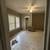 OFF MARKET Investor Special.  $19,900   4/2,  1,775sf 11 thumbnail