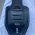HARLEY DAVIDSON 2000 FXR4 OEM SEAT 14 thumbnail