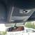 2018 Ford F-150 F150 Sport 5.0L V8 Crew Cab 4x4 4wd 11 thumbnail