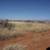 1 Acre Lot of Land in Sun Sites (Sunsites), AZ 85625 15 thumbnail