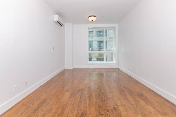 $4,275 / 2br - Stabilized two bed in Williamsburg (williamsburg)63684762929665123